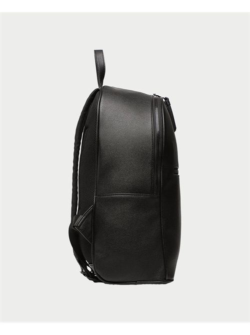  ARMANI EXCHANGE | 952387-CC83000020